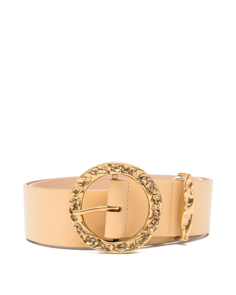 Zimmermann Belt Glam Steals