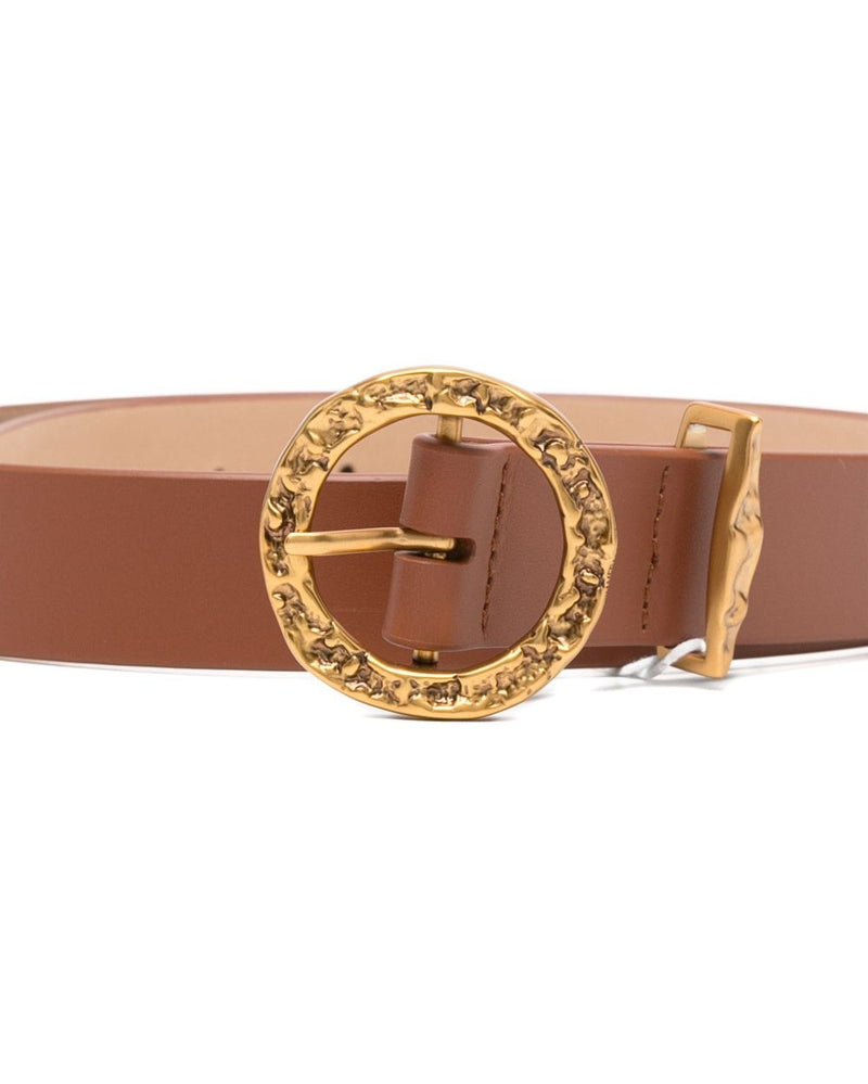 Zimmermann Belt Glam Steals