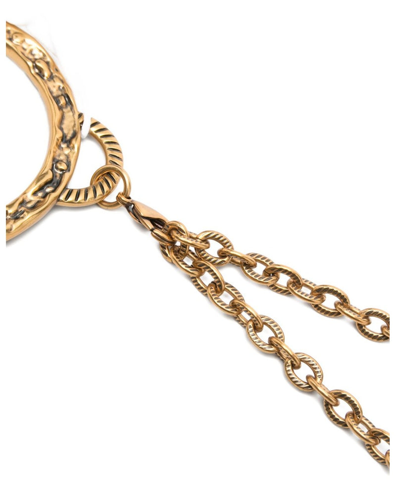 Zimmermann Belt Glam Steals