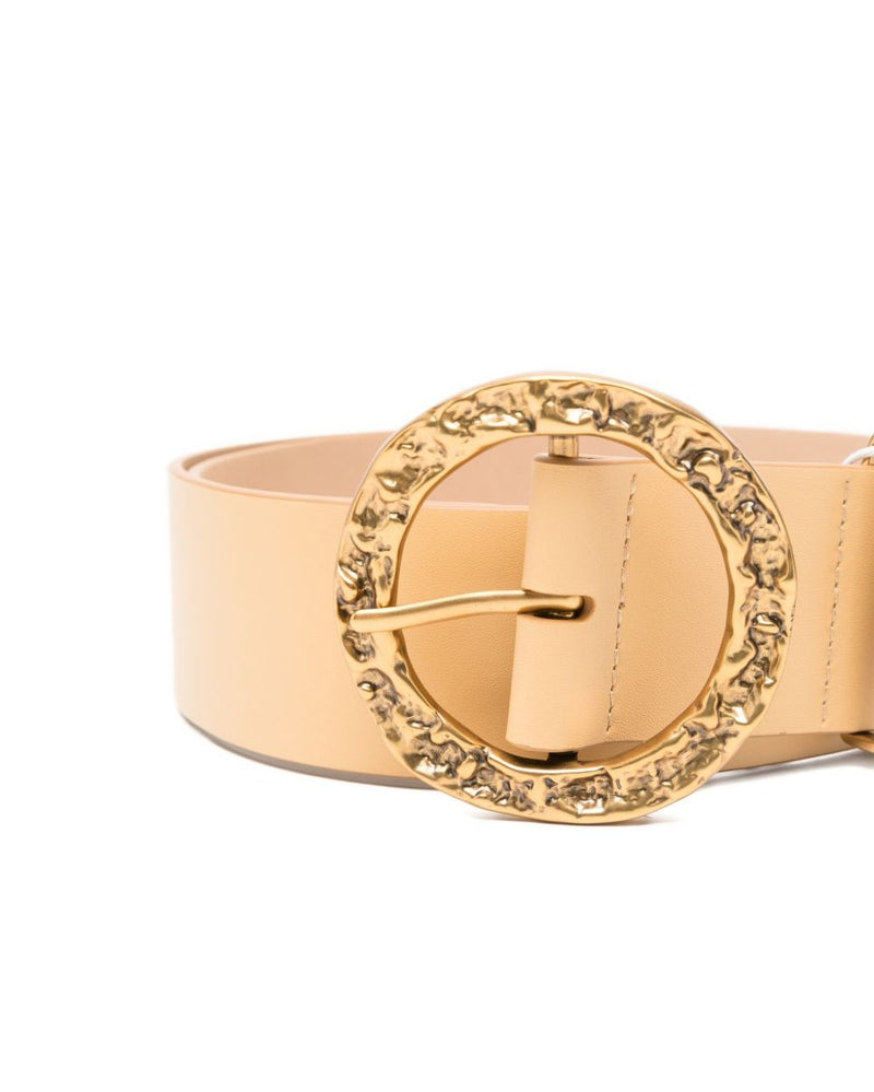 Zimmermann Belt Glam Steals