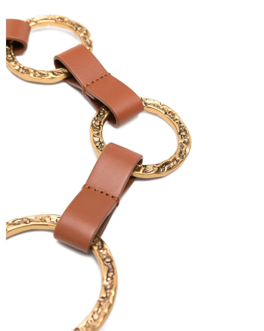 Zimmermann Belt Glam Steals