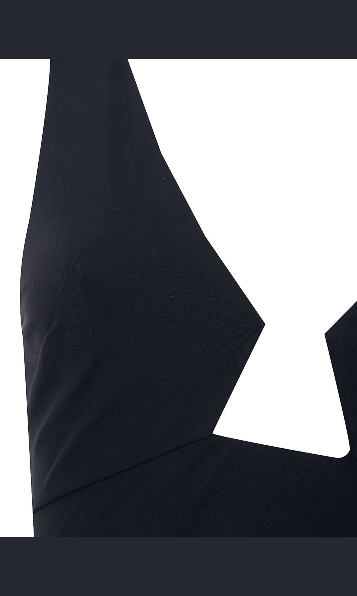 Zimmermann Black Sea Clothing Glam Steals