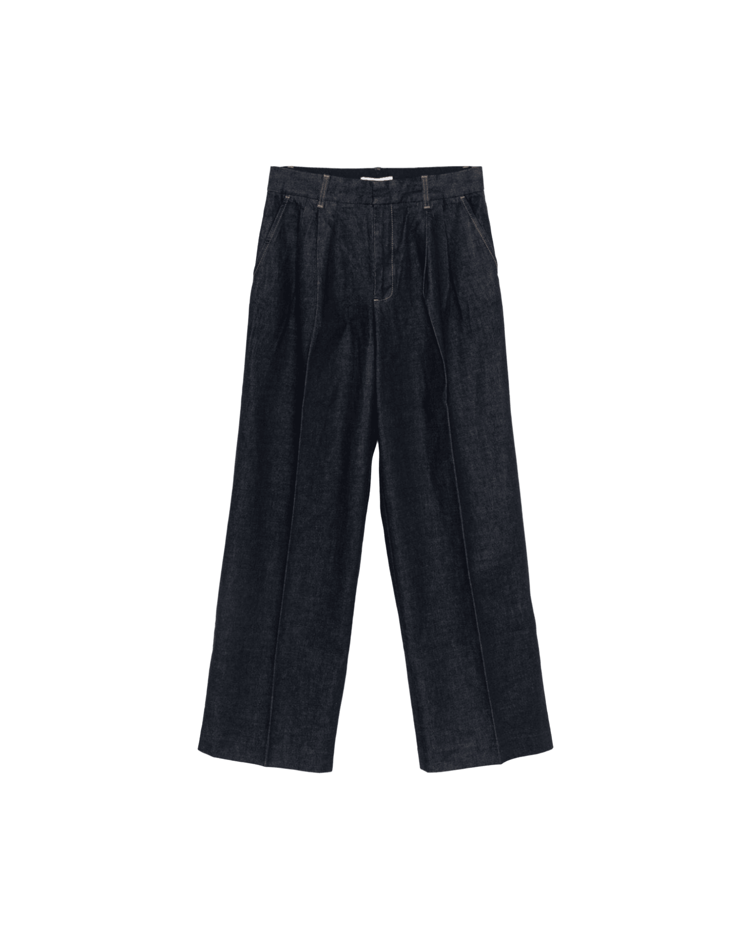 Zimmermann Blue Jeans Glam Steals