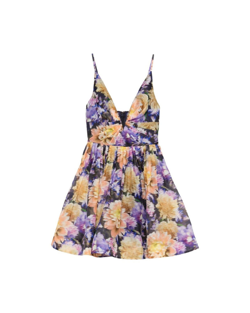 Zimmermann Dress Glam Steals
