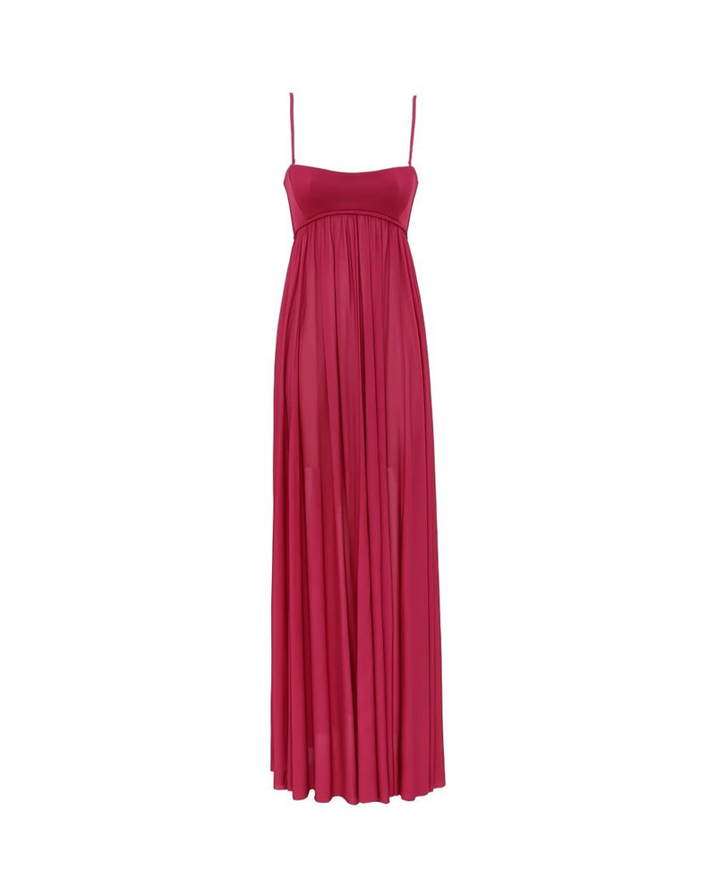Zimmermann Dress Glam Steals