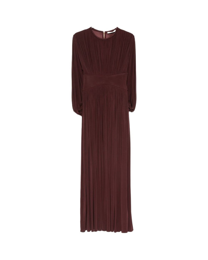 Zimmermann Dress Glam Steals