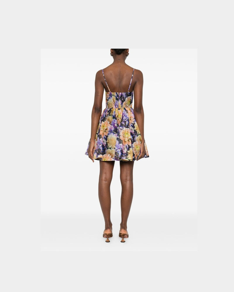 Zimmermann Dress Glam Steals