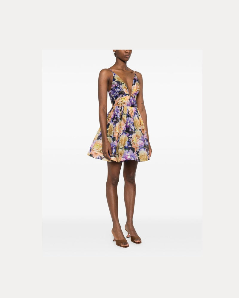 Zimmermann Dress Glam Steals