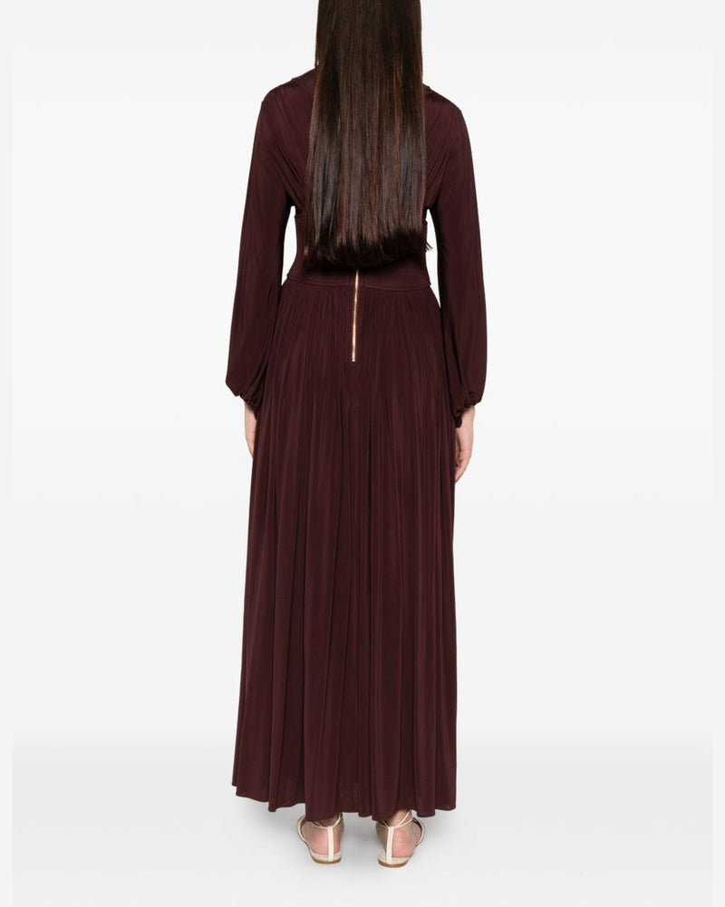 Zimmermann Dress Glam Steals