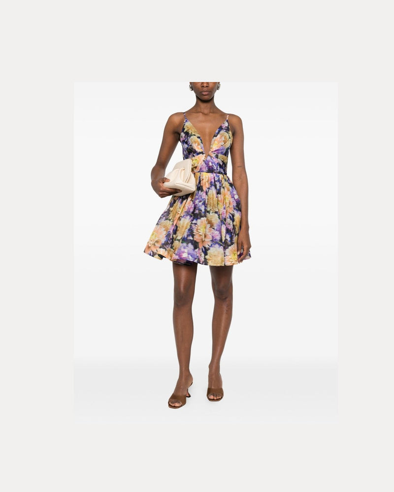 Zimmermann Dress Glam Steals