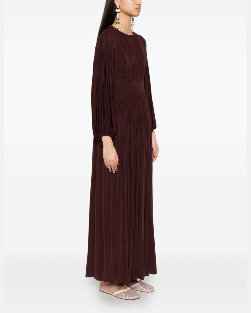 Zimmermann Dress Glam Steals