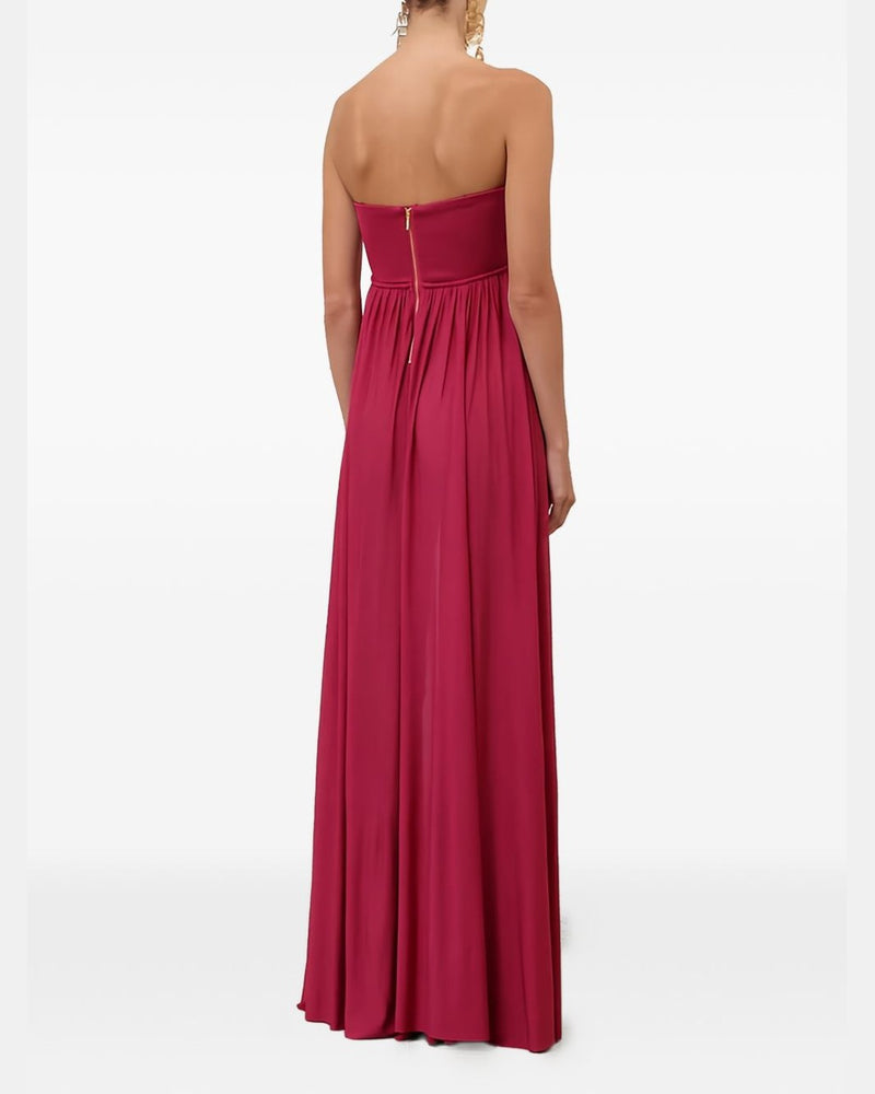 Zimmermann Dress Glam Steals