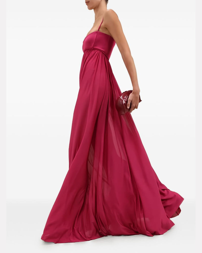 Zimmermann Dress Glam Steals