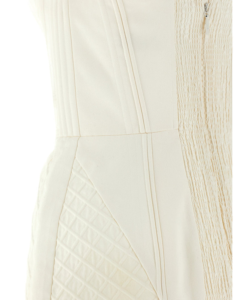 Zimmermann Rebellion Dress Glam Steals