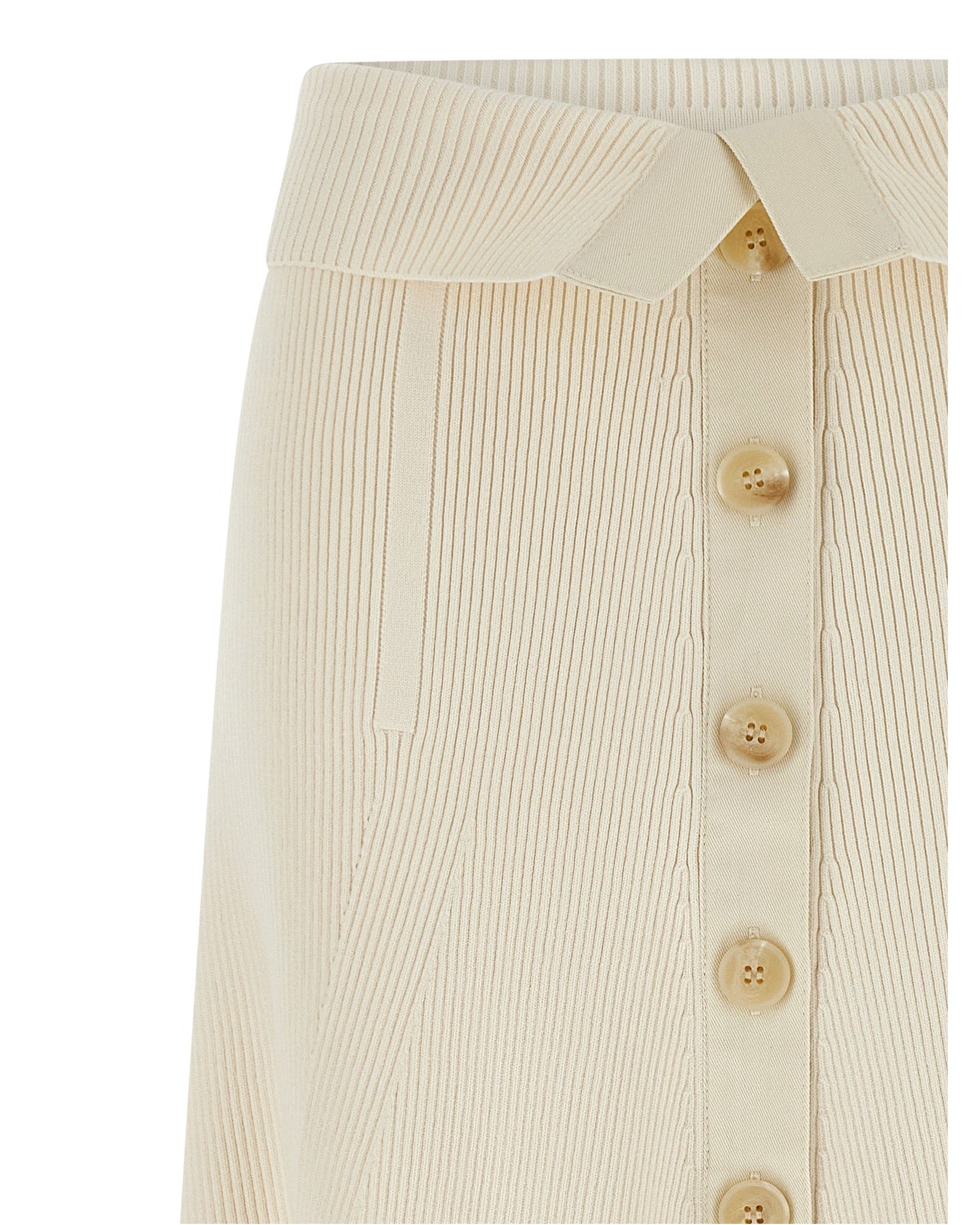 Zimmermann Rebellion Skirt Glam Steals