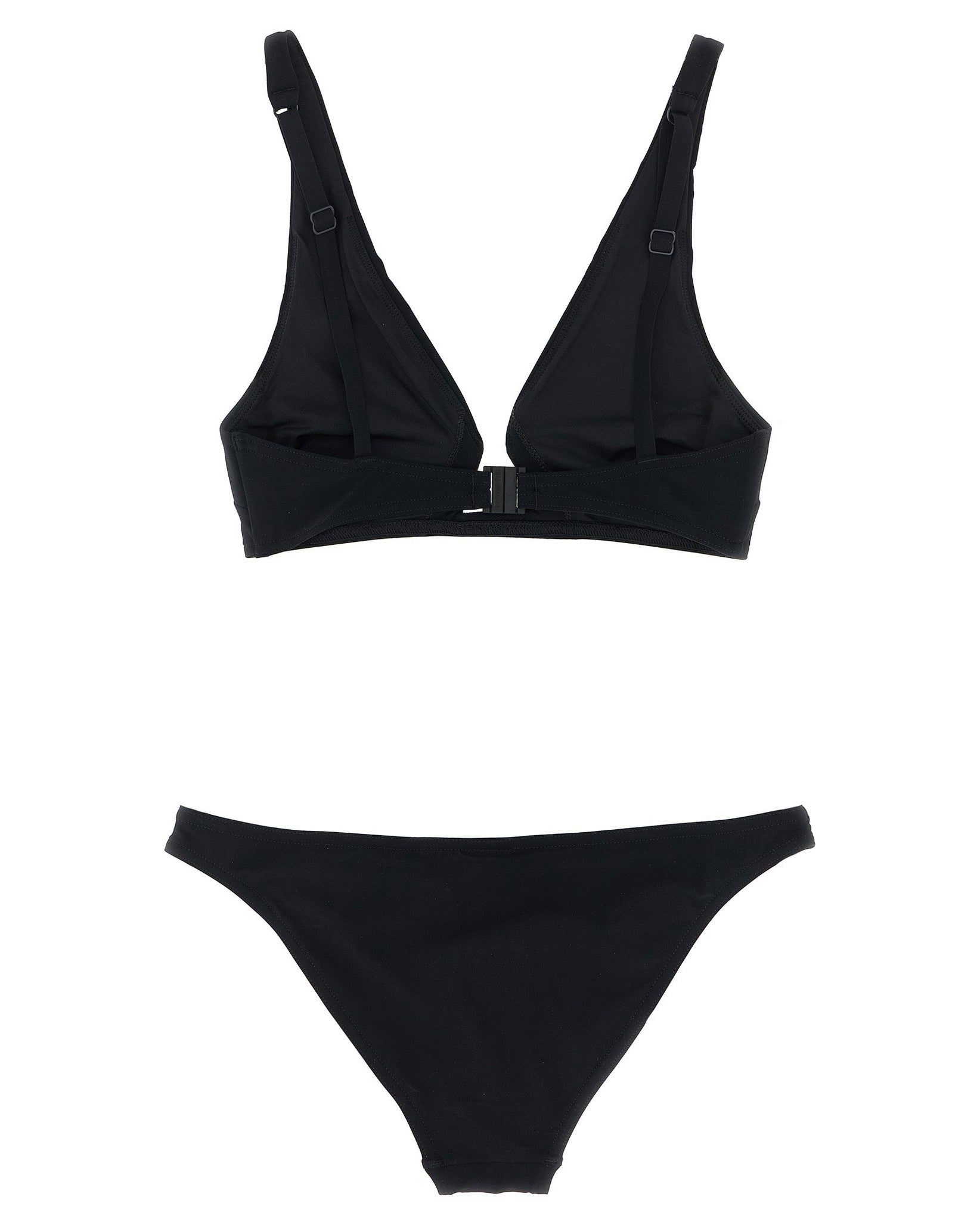 Zimmermann Rhiannon Fire Bikini Glam Steals