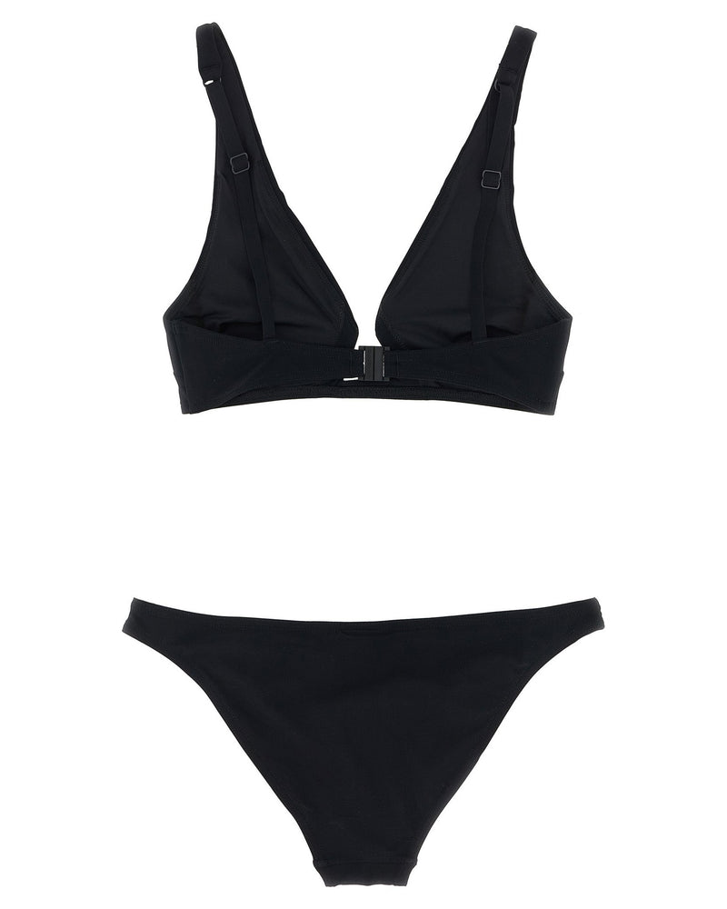 Zimmermann Rhiannon Fire Bikini Glam Steals