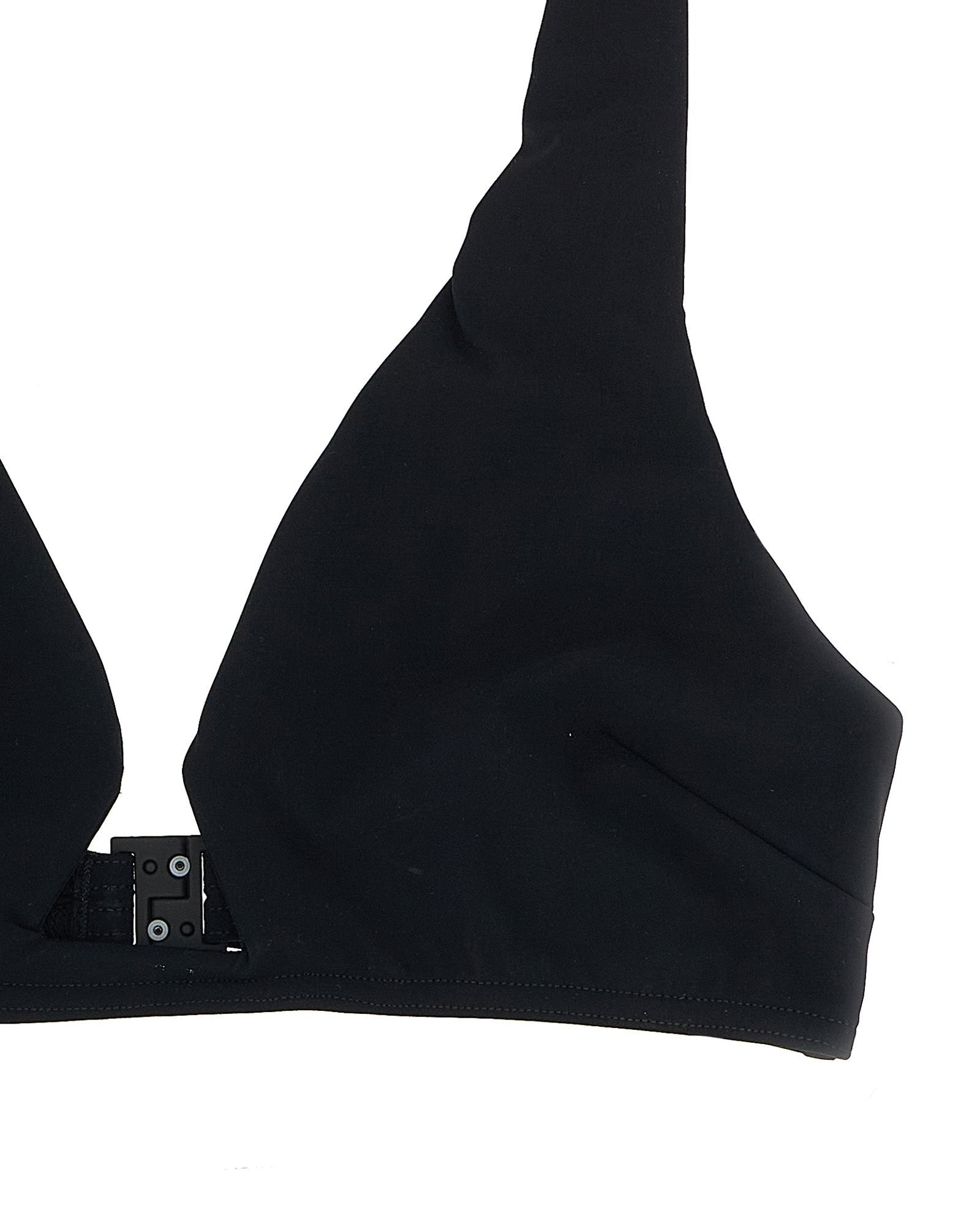 Zimmermann Rhiannon Fire Bikini Glam Steals