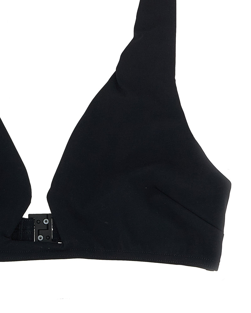 Zimmermann Rhiannon Fire Bikini Glam Steals