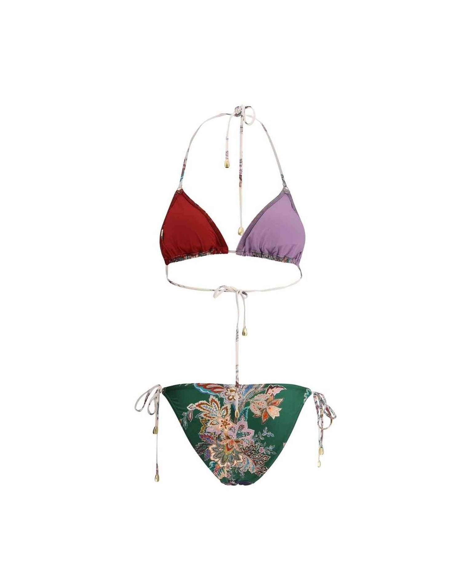 Zimmermann Rhiannon Swimsuit Glam Steals