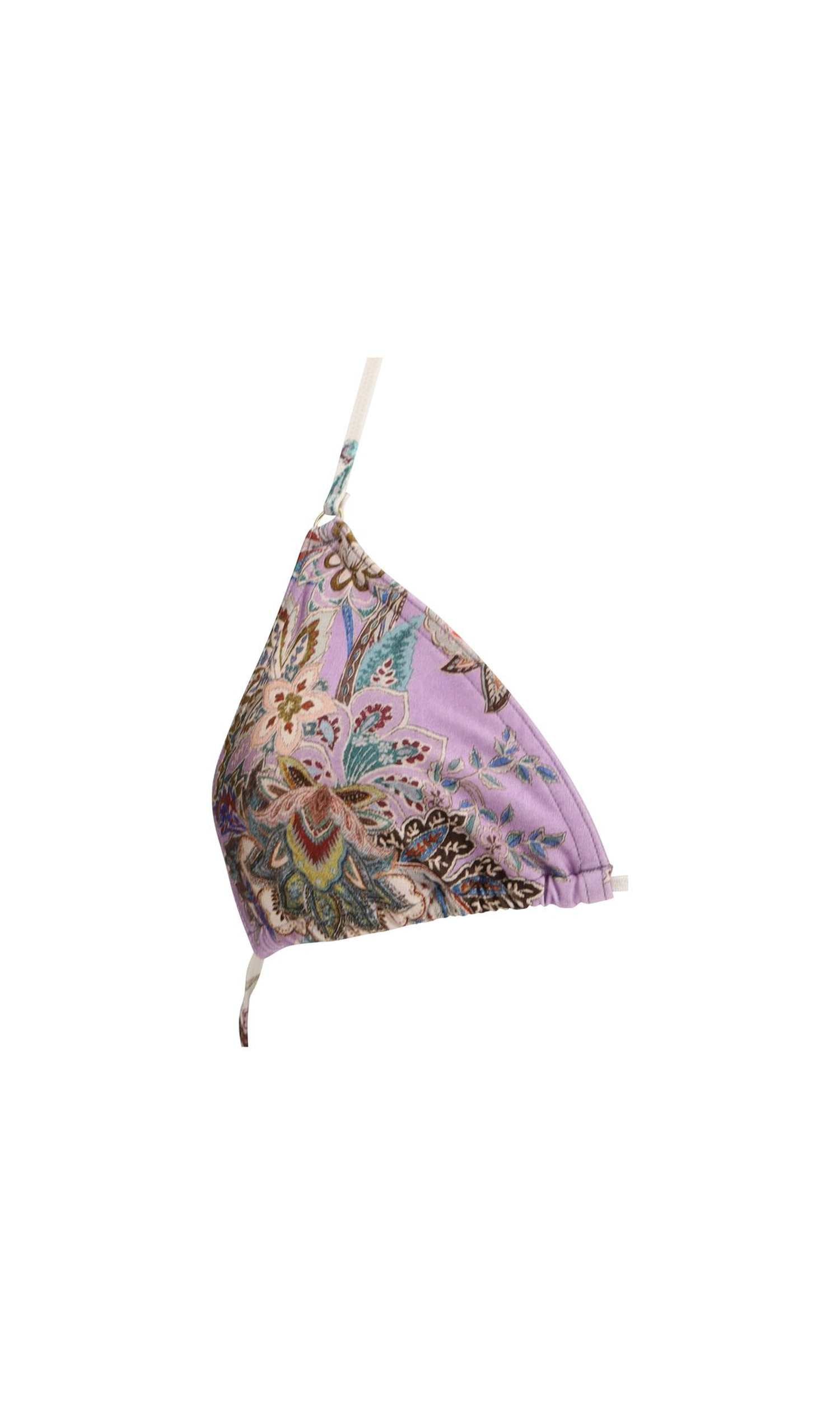 Zimmermann Rhiannon Swimsuit Glam Steals