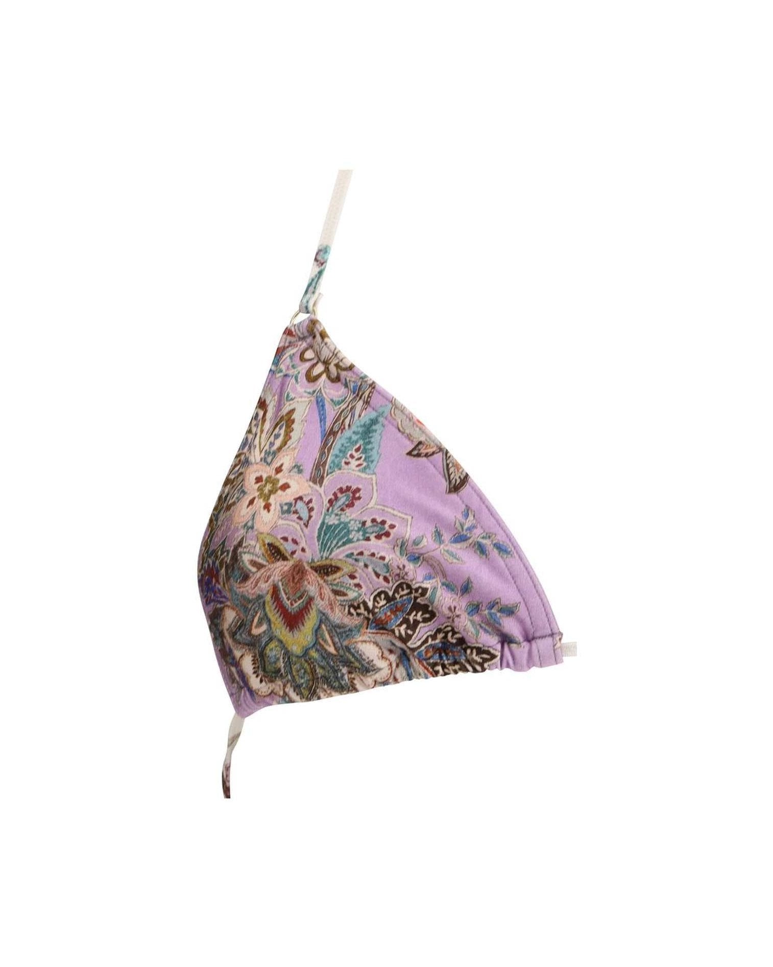 Zimmermann Rhiannon Swimsuit Glam Steals