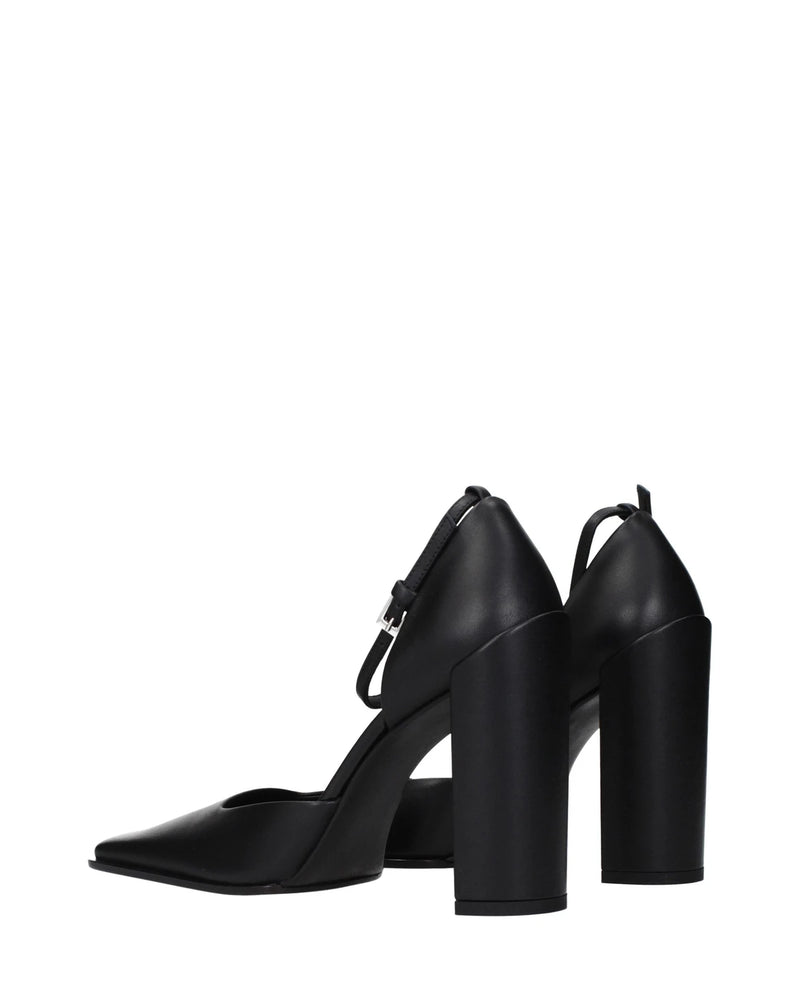 Alaïa Pumps in black — view 4