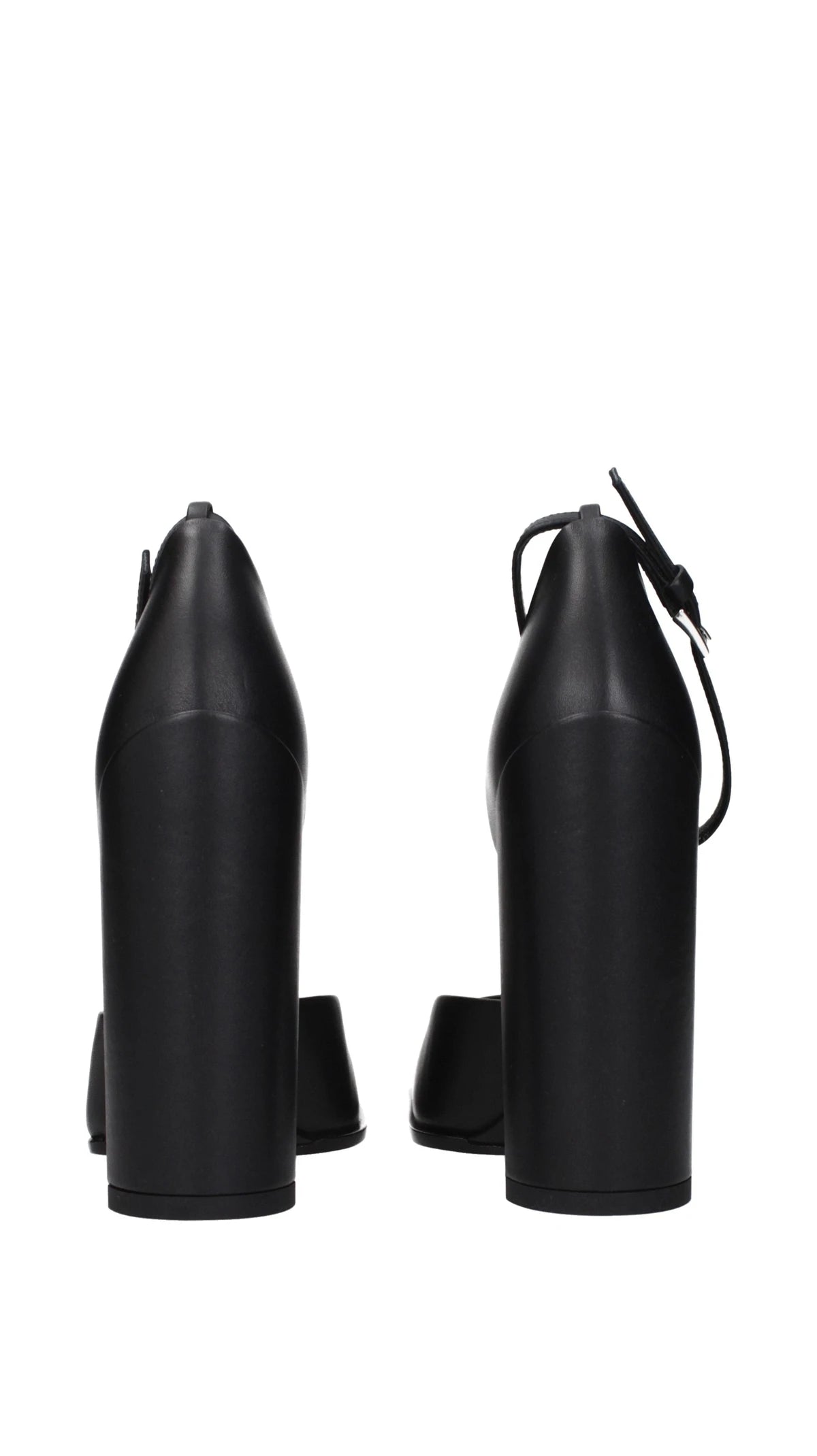 Alaïa Pumps in black — view 5