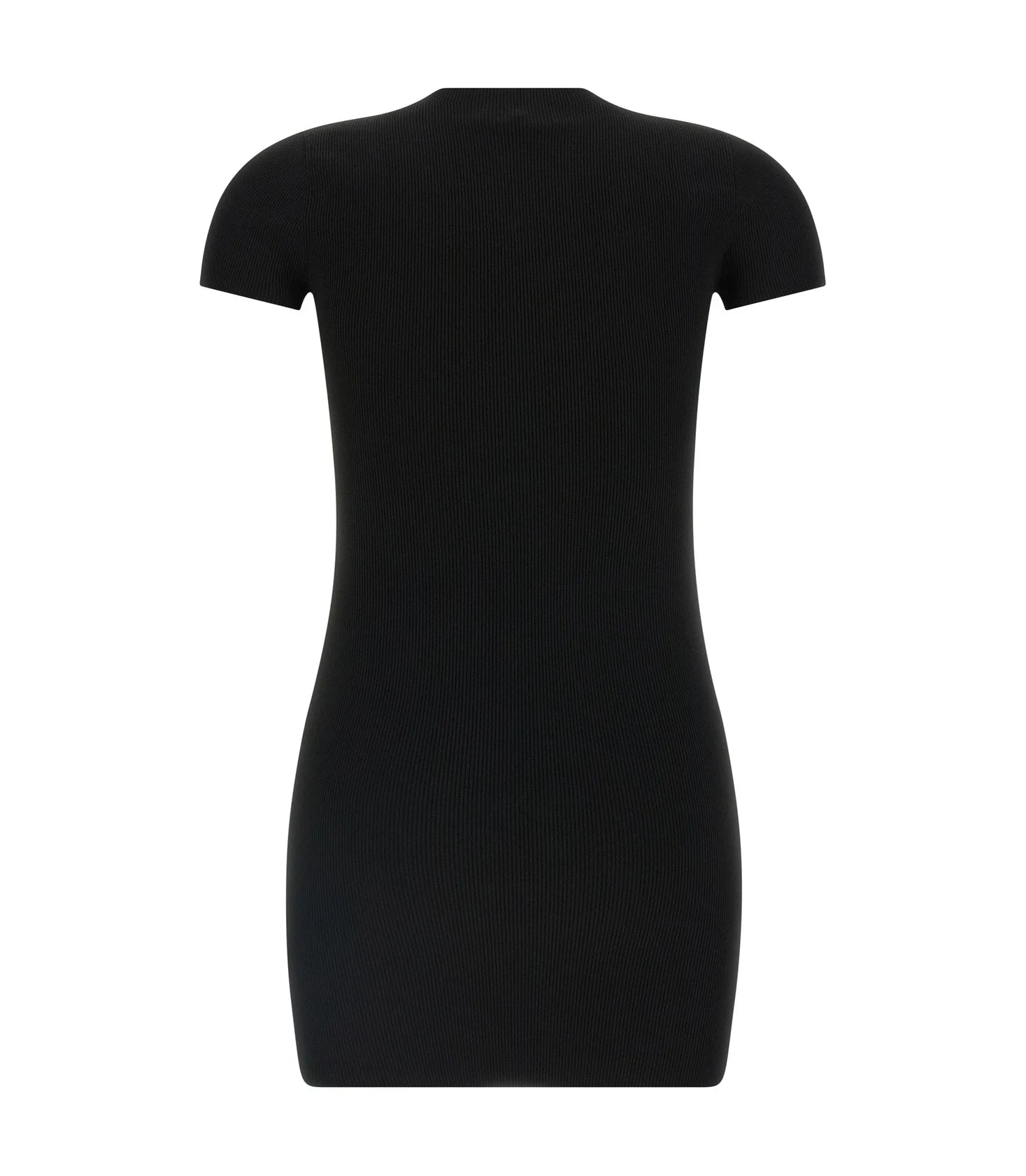 Alexander Wang Dresse in black, Polyamide — view 2
