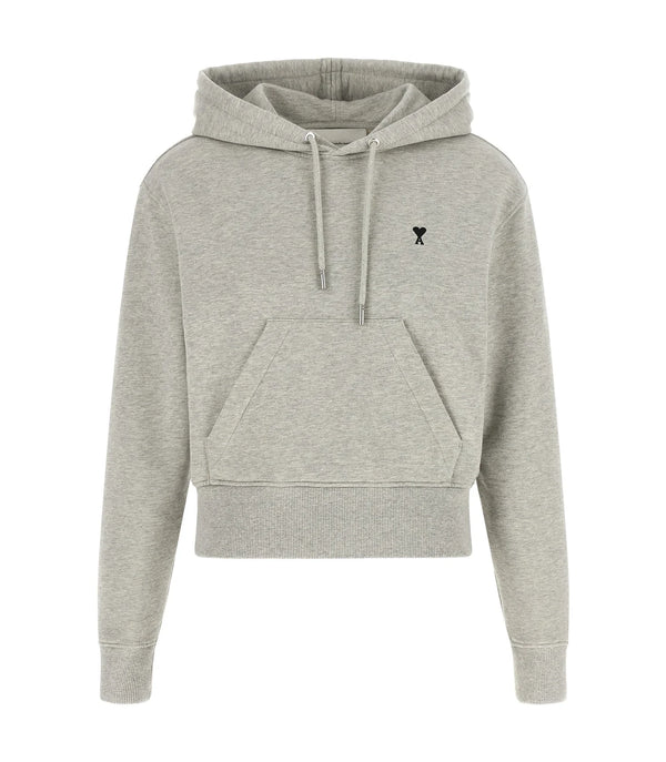 Measurement guide