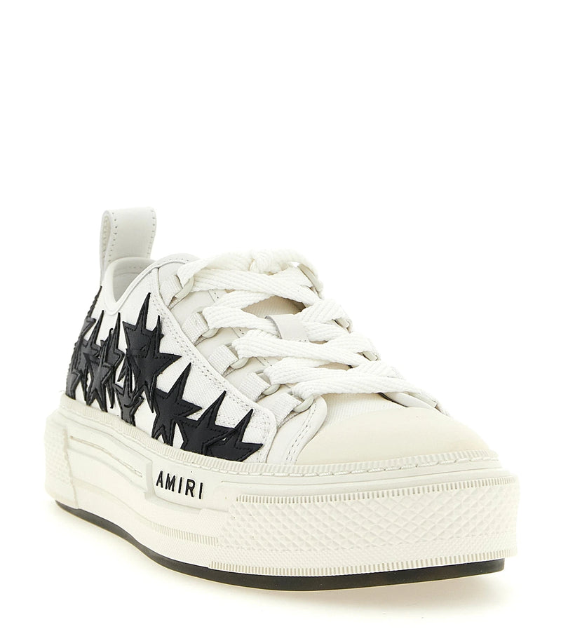Amiri Sneakers in white — view 2