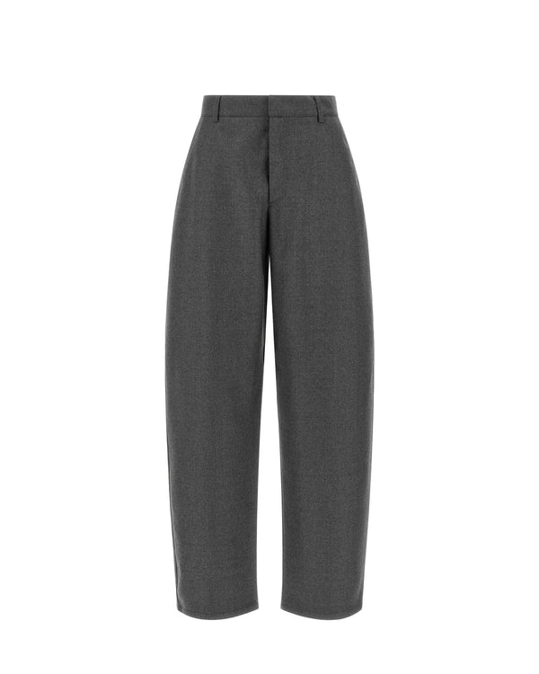 Measurement guide