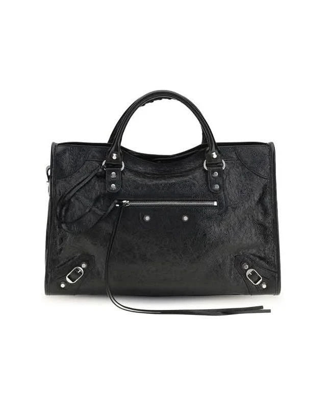 Black Lamb Ovis Aries Aries Shoulder Bag Glam Steals