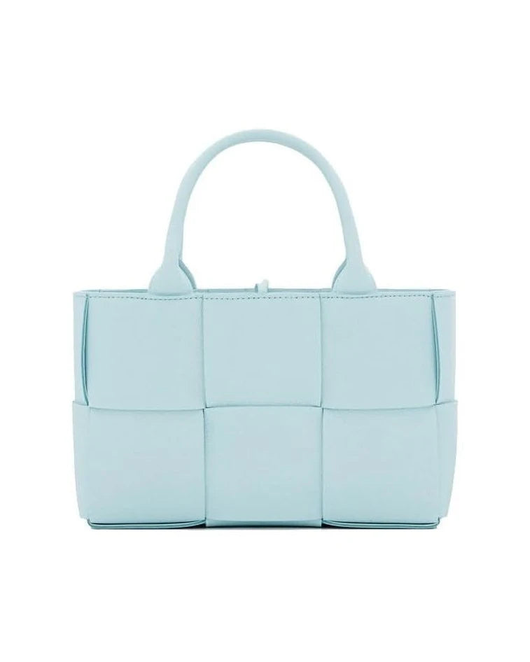 Bottega Veneta Tote Bag 