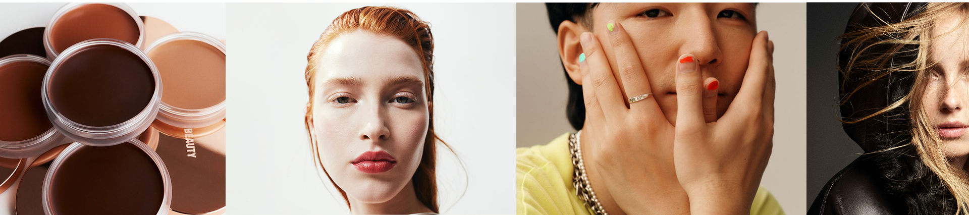 Brand Partner Banner Image