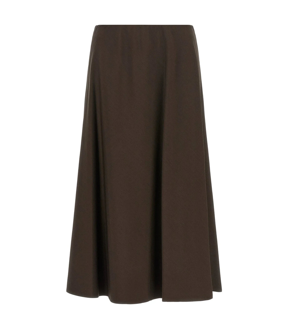 Brunello Cucinelli Skirt in brown