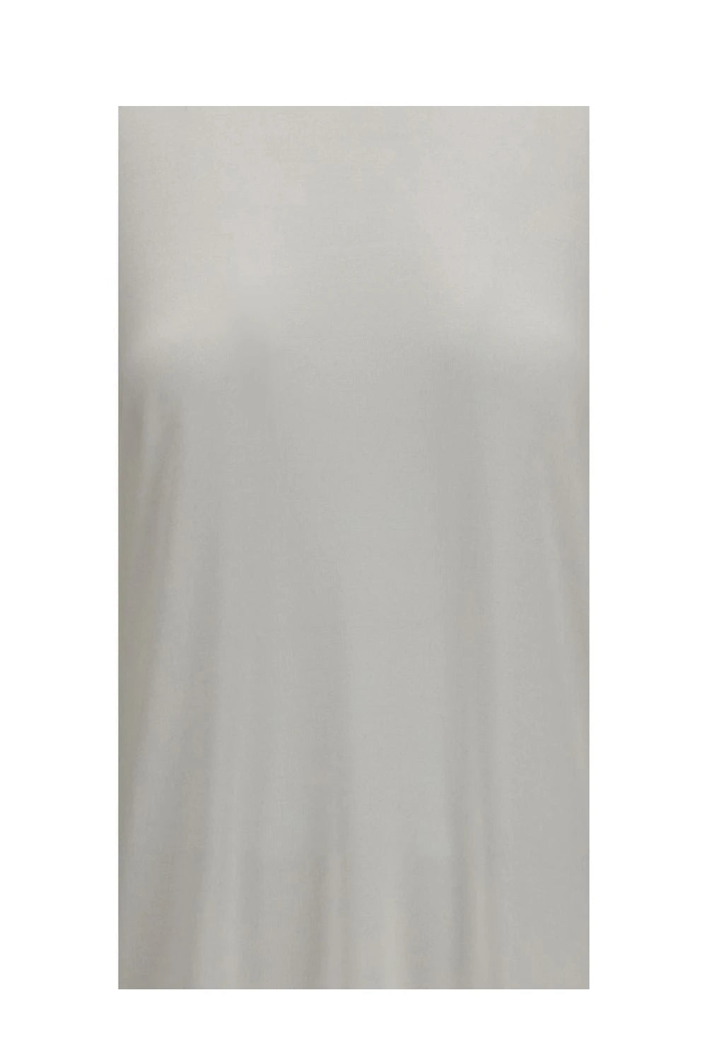 Brunello Cucinelli Sweater in white, Kashmir — view 3