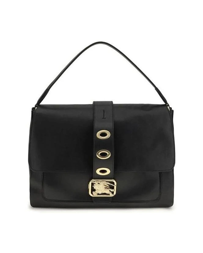 Black Lamb Ovis Aries Aries Shoulder Bag Glam Steals