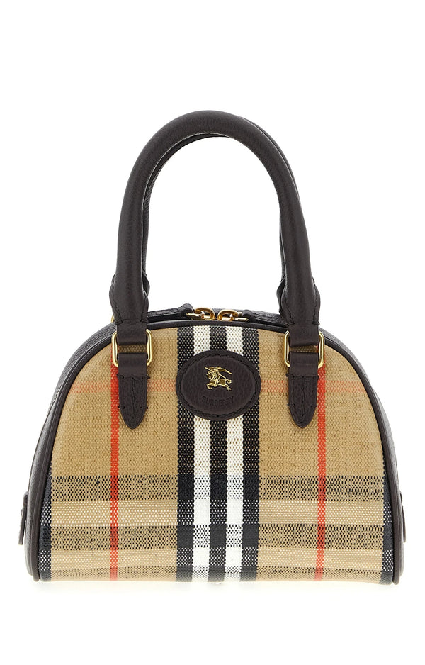 Measurement guide