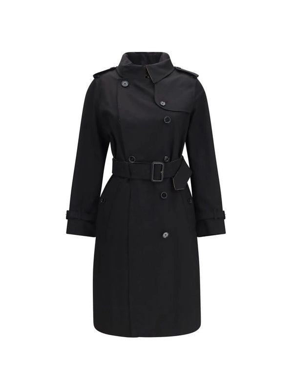 Measurement guide