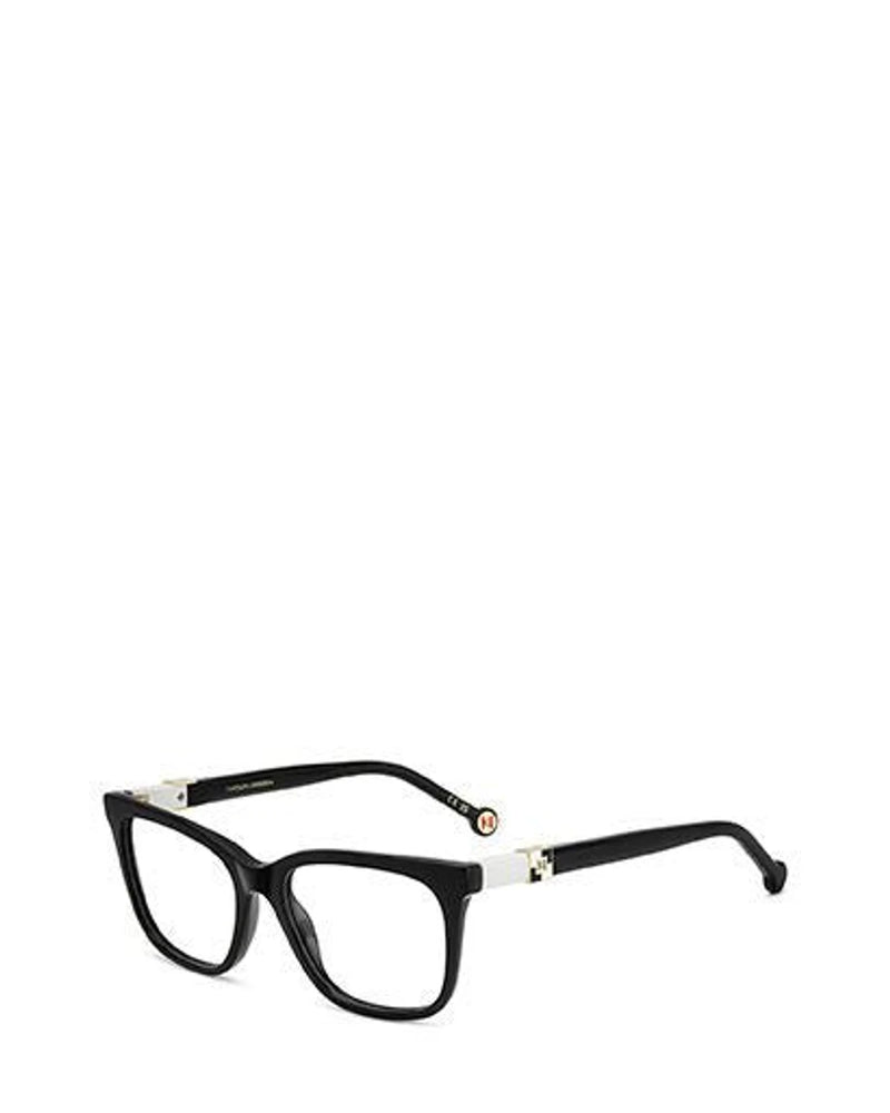Carolina Herrera Eyeglasse in black