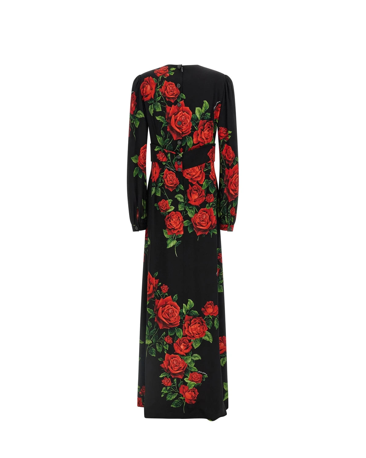 Dolce & Gabbana Dresse in black — view 2