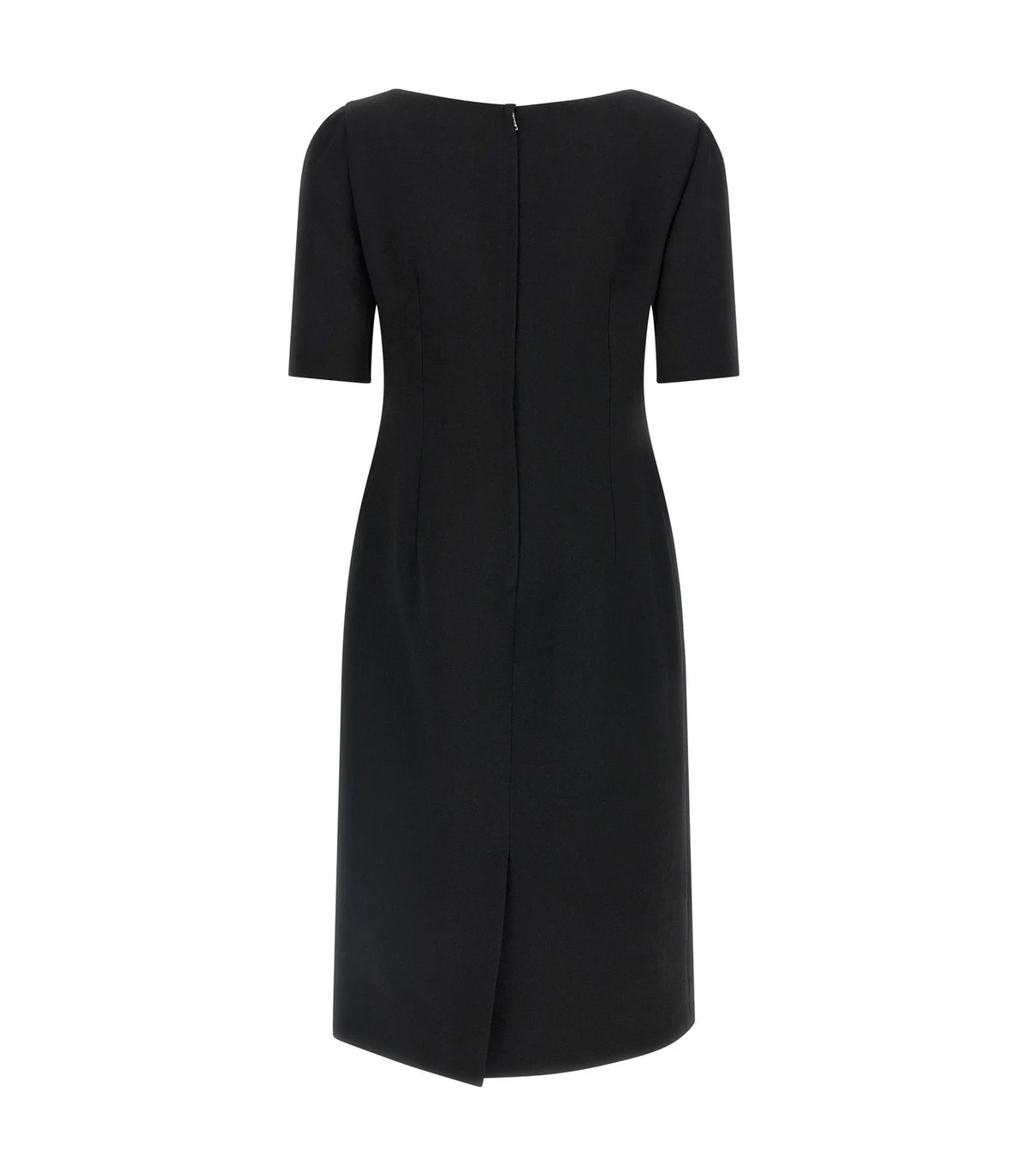 Dolce & Gabbana Dresse in black — view 2
