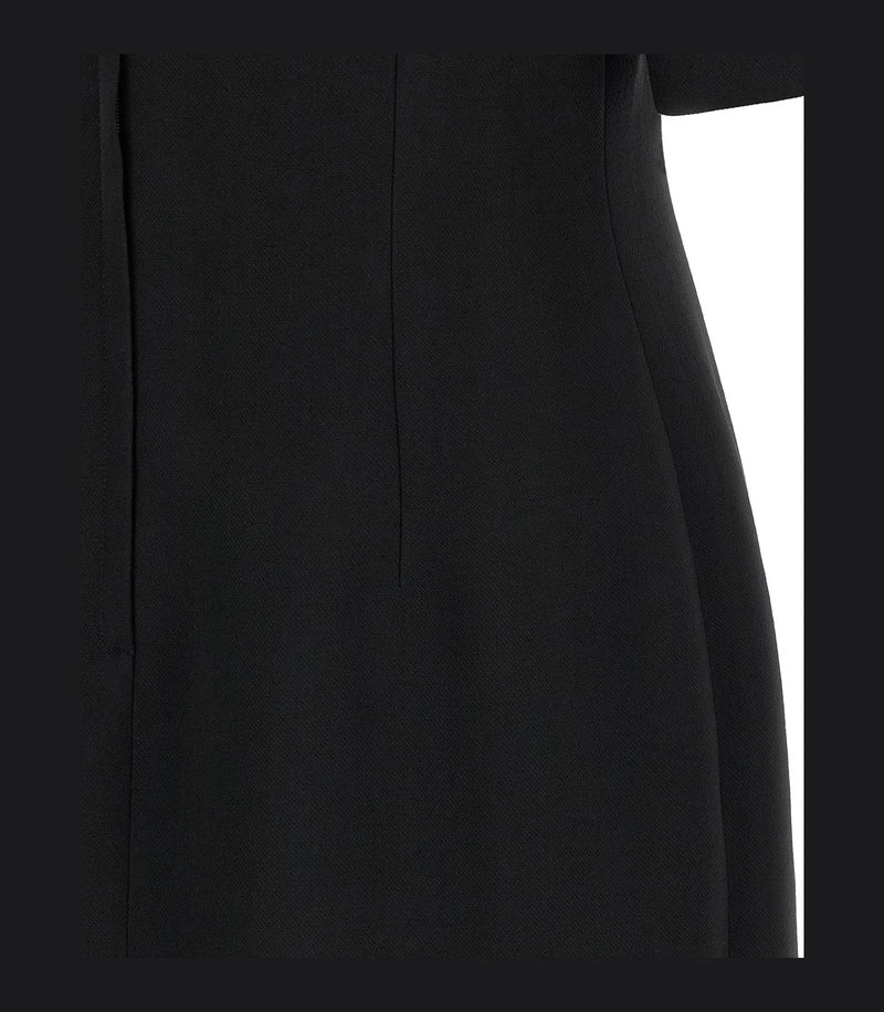 Dolce & Gabbana Dresse in black — view 4