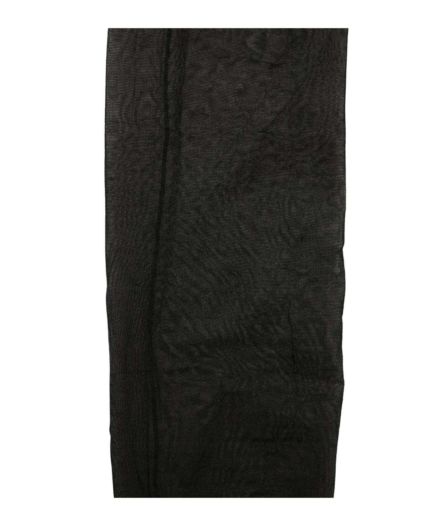 Dolce & Gabbana Pantyhose in black, Nylon — view 2
