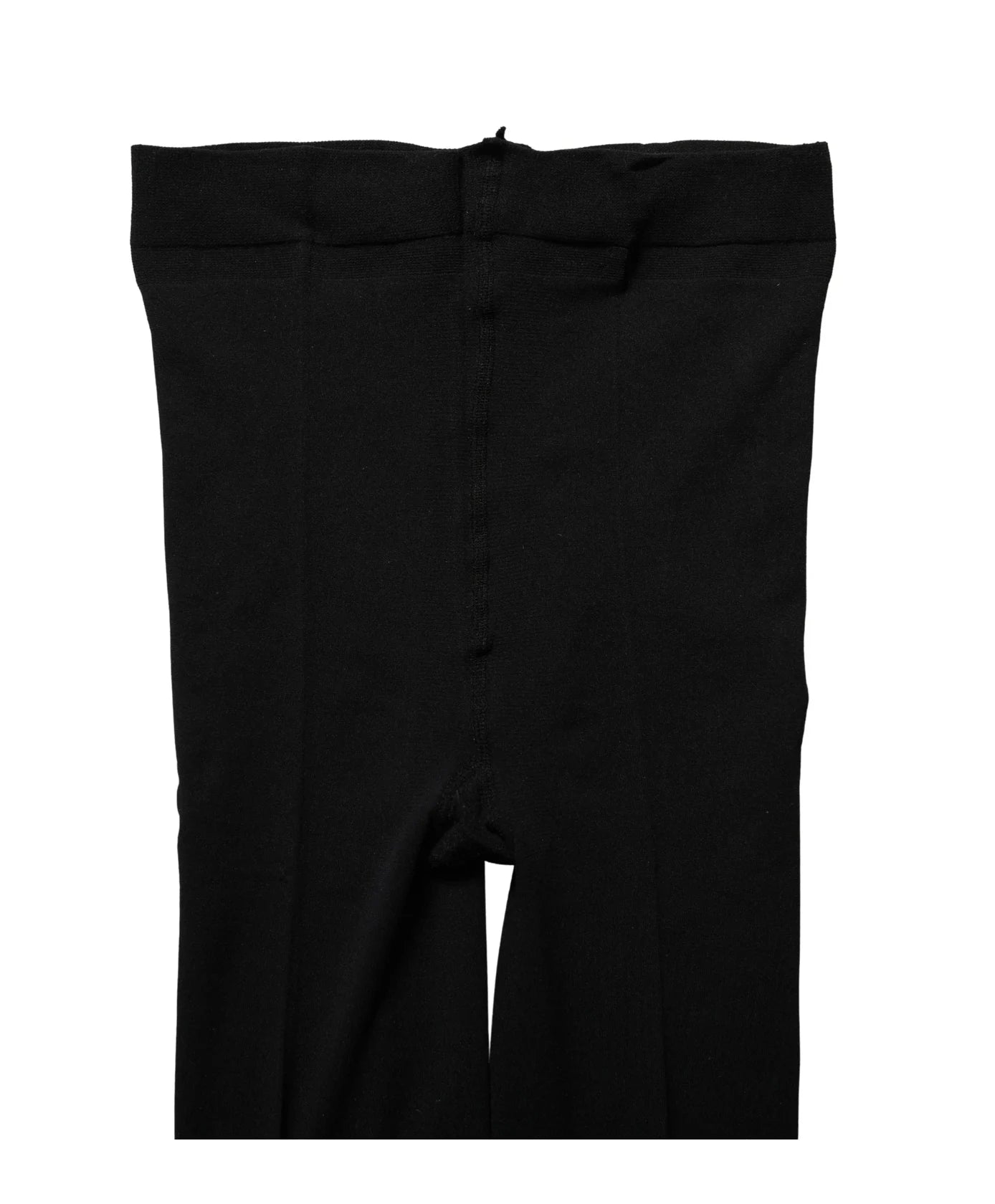 Dolce & Gabbana Pantyhose in black, Nylon — view 5