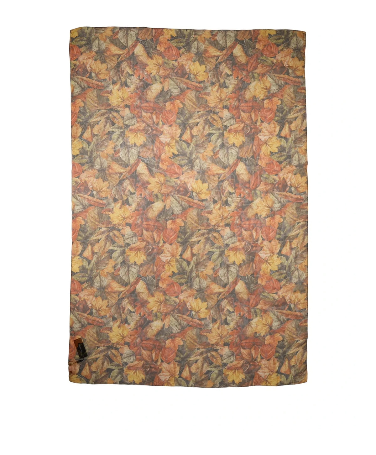 Dolce & Gabbana Scarves & Shawl in multicolor, Silk — view 2