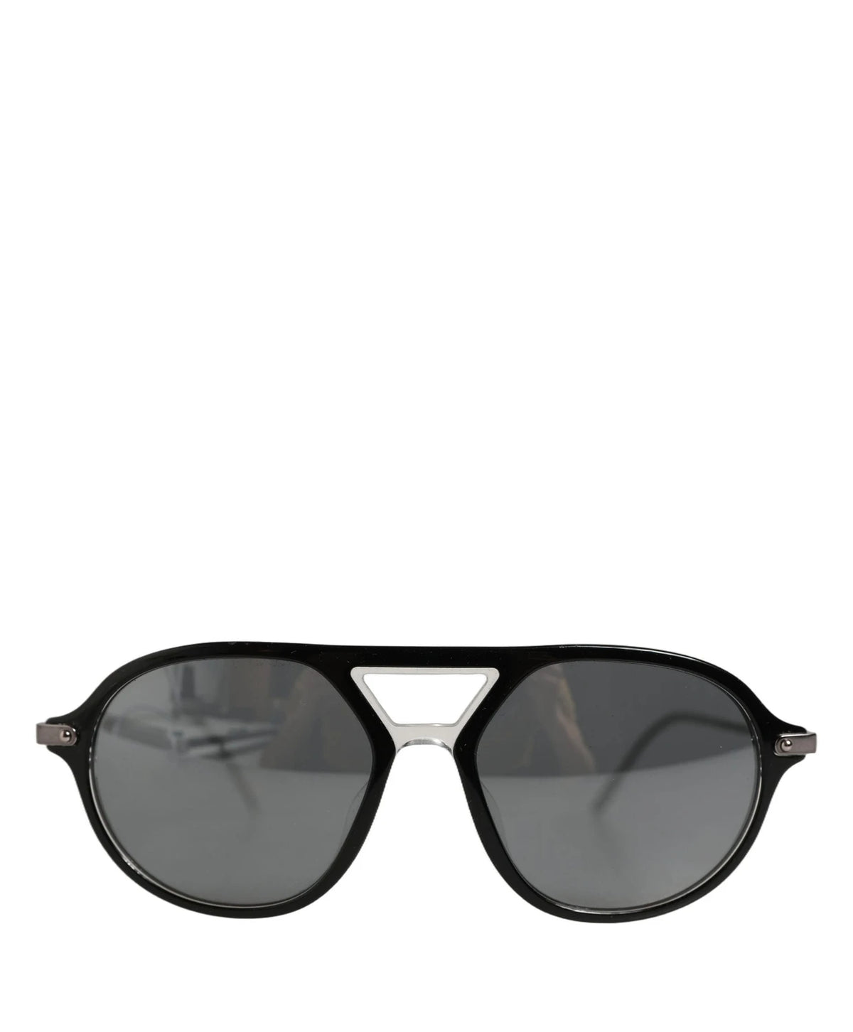 Dolce & Gabbana Sunglasse in black, Acetate — view 3