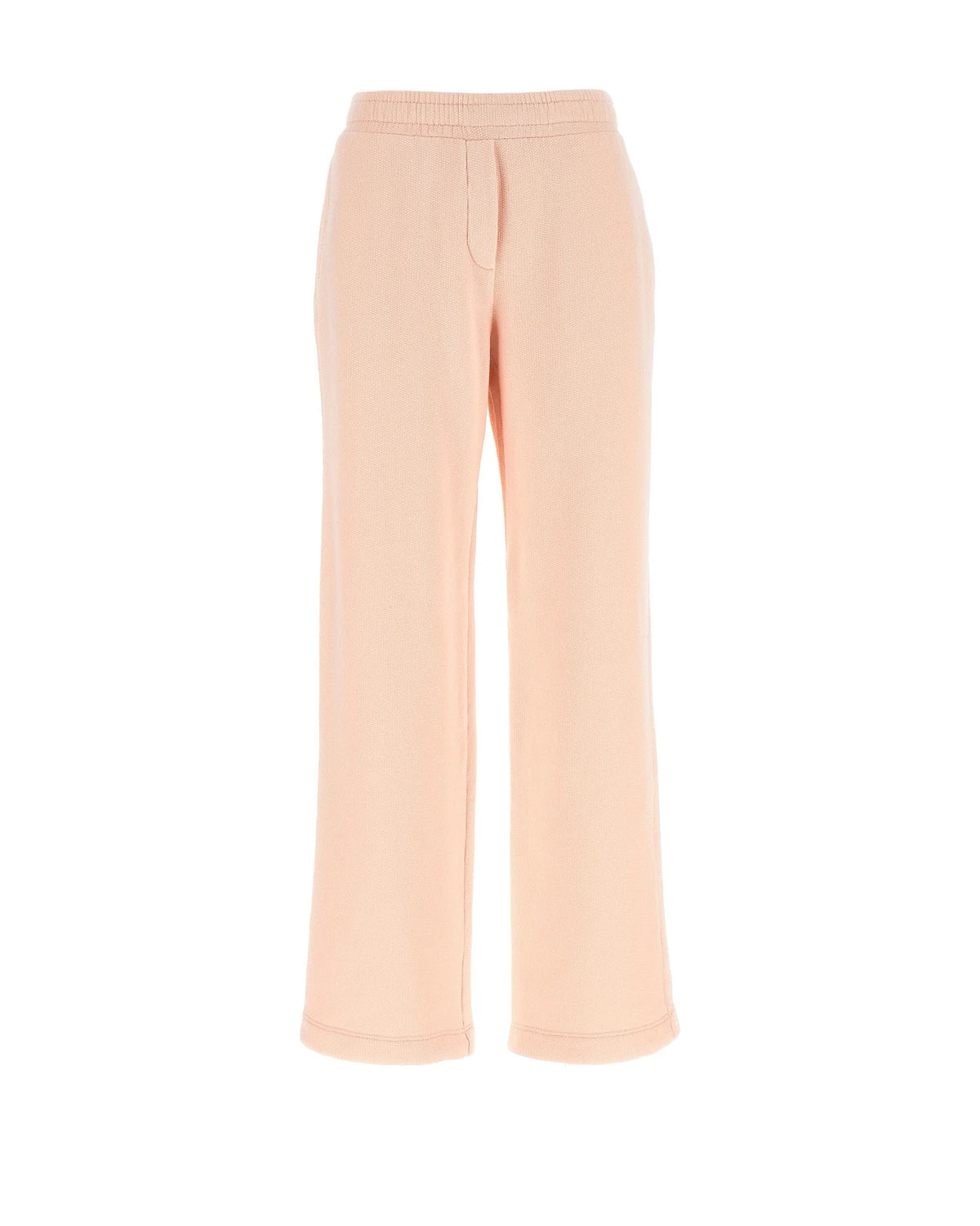 Dolce & Gabbana Sweatpant in multicolor, Cotton