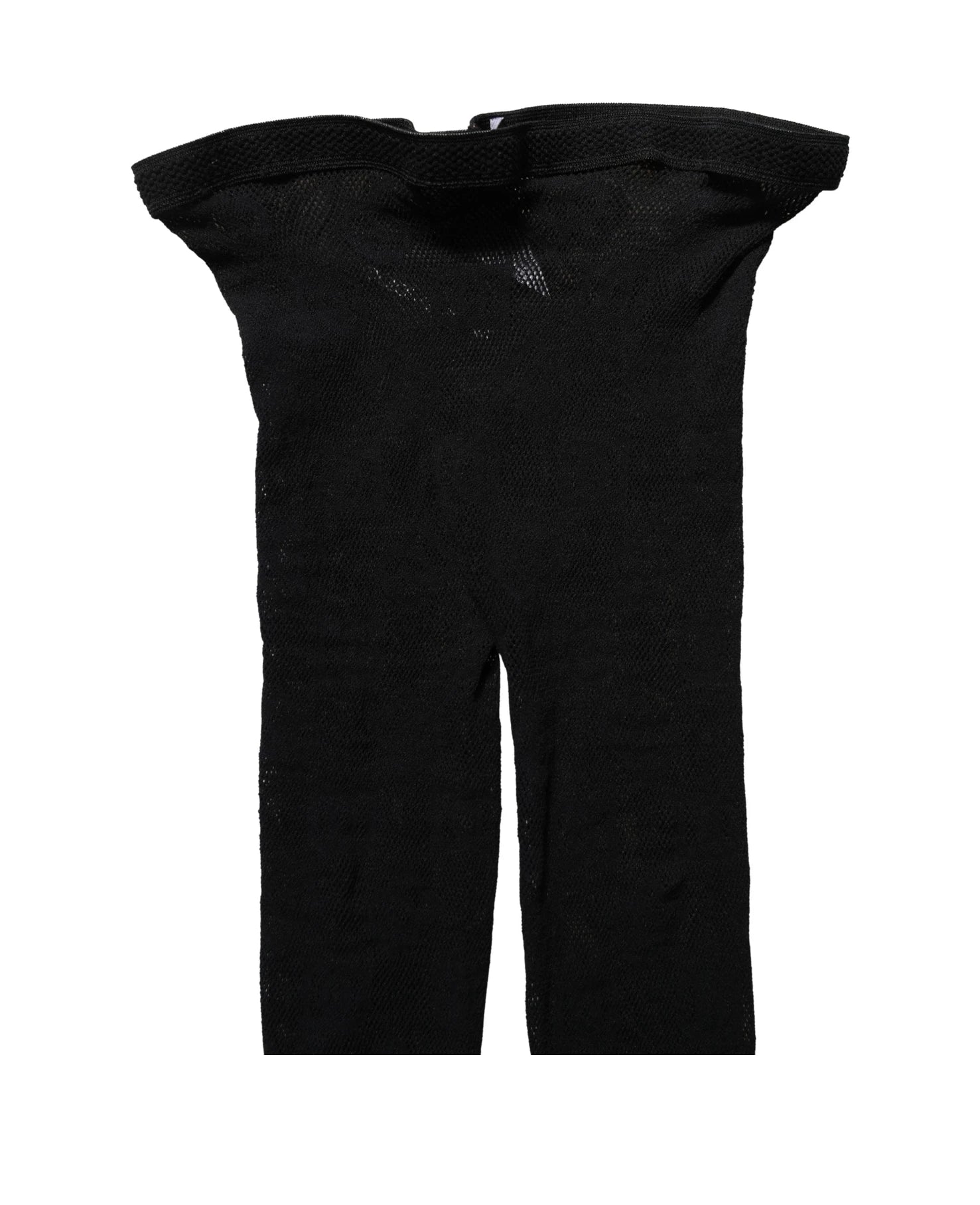 Dolce & Gabbana Tight in black, Cotton — view 6